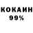 КЕТАМИН VHQ Focusbtw Tolya