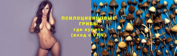 jwh Костерёво