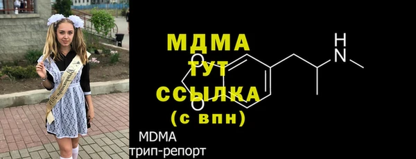 хмурый Коряжма