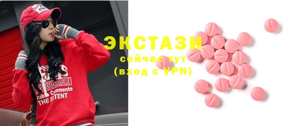 ешки Апатиты