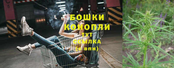 jwh Костерёво