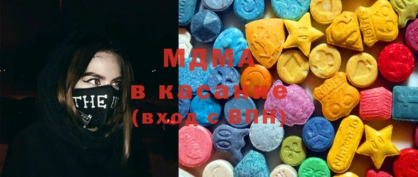 jwh Костерёво