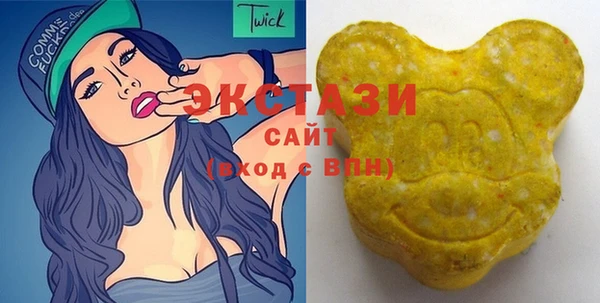 ешки Корсаков